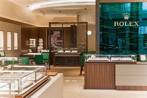 comprare rolex a dubai|rolex dubai online shop.